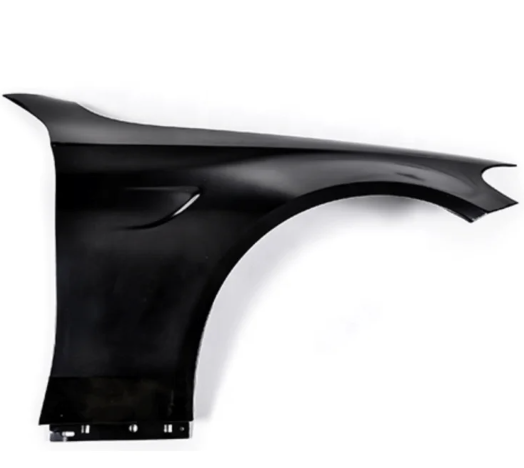  Qabaq krlo alminum LH W205